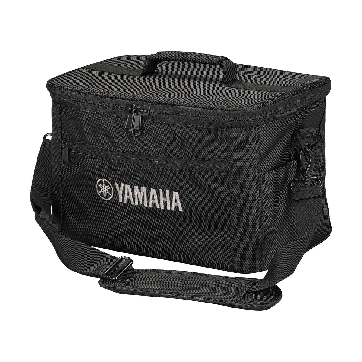 Soft carrying bag for STAGEPAS100/BTR