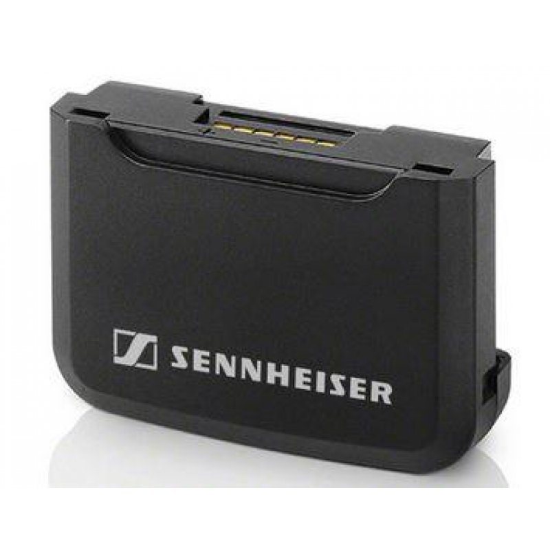 Rechargeable battery pack for D1, AVX & SL bodypac