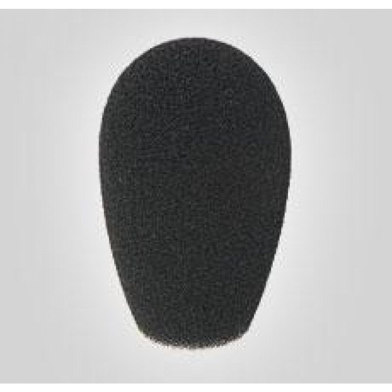 Replacement Windscreen for BRH31M/BRH440M/BRH441M