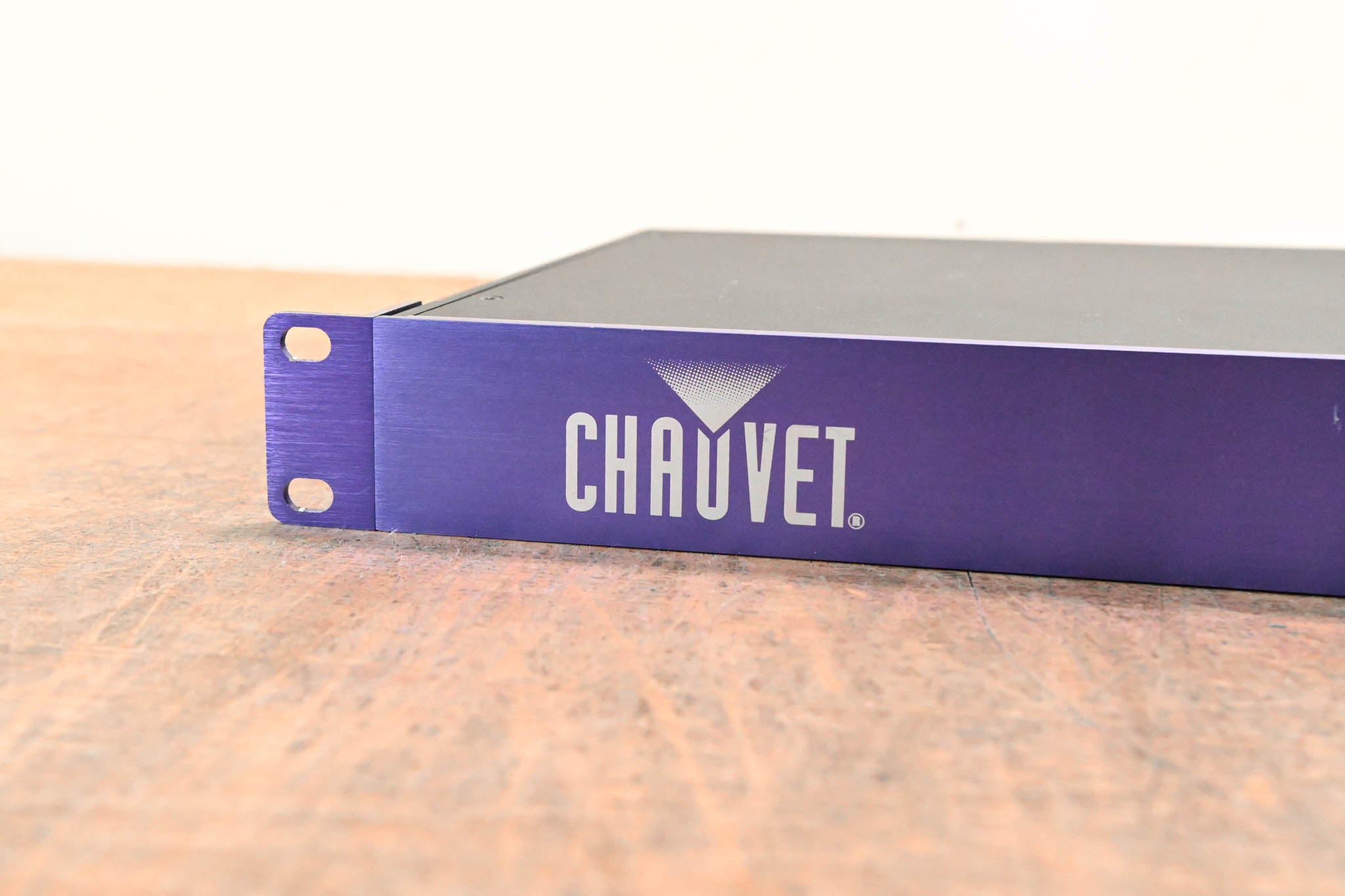 Chauvet VIP Signal Distributor for Video Wall