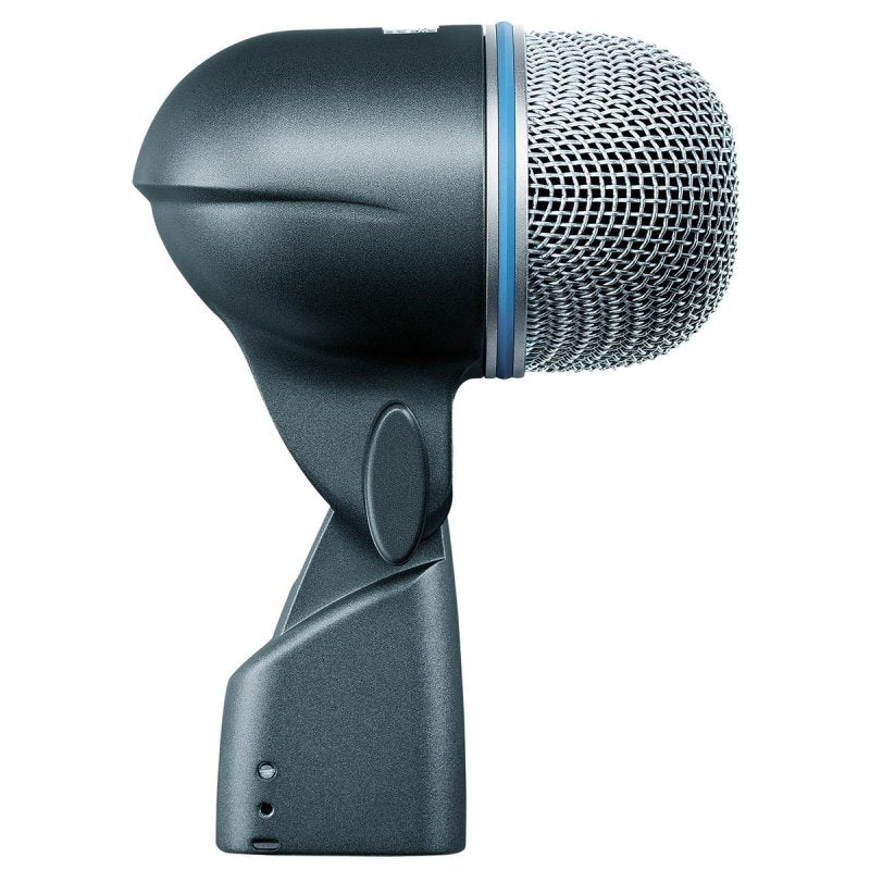 BETA Series Bass / Kick Drum Microphone