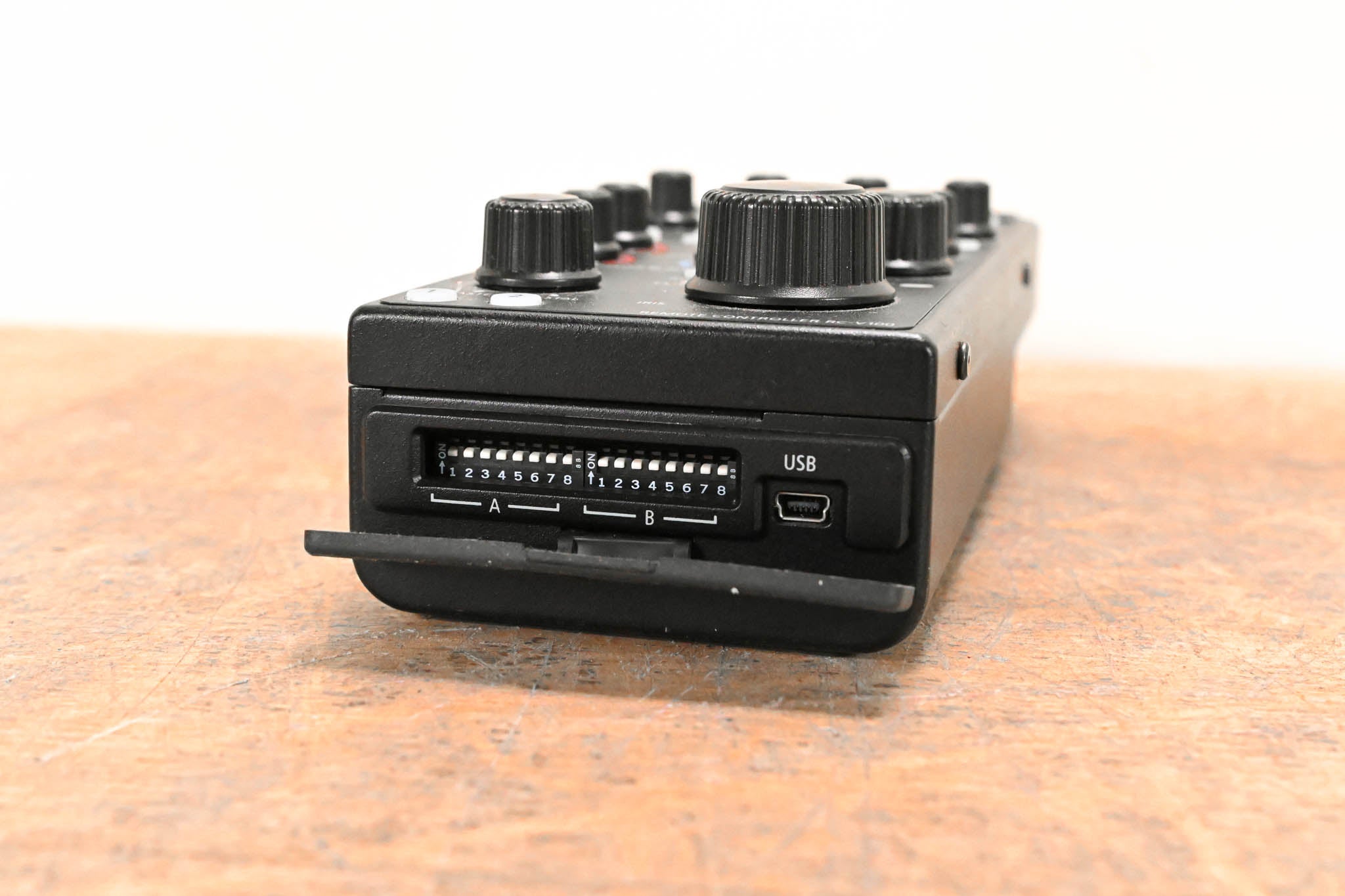 Canon RC-V100 Remote Controller