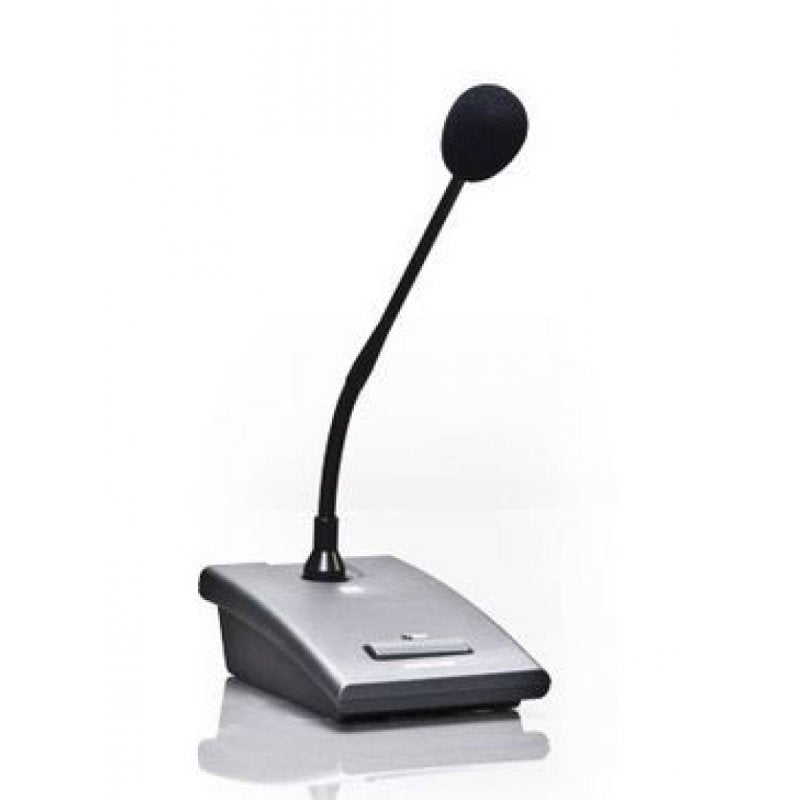 RCF BM3001