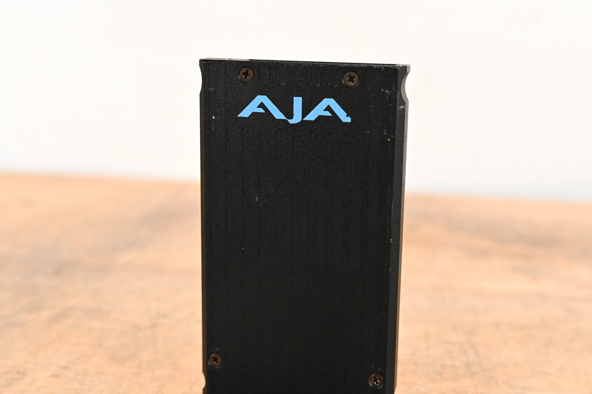 AJA PAK512 SSD Module for Ki Pro Systems