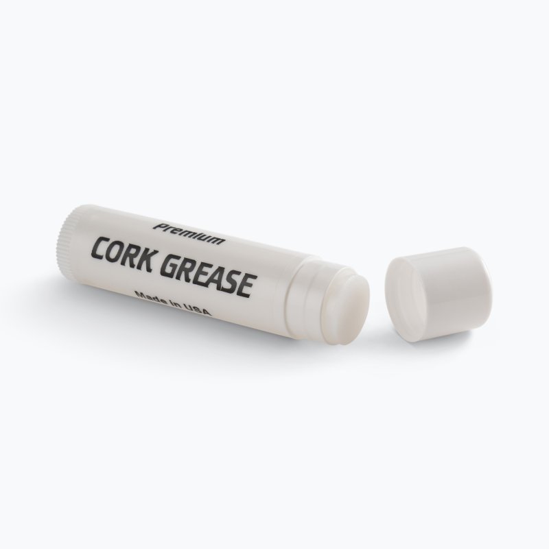 Super Saver Care Kit for Bassoon