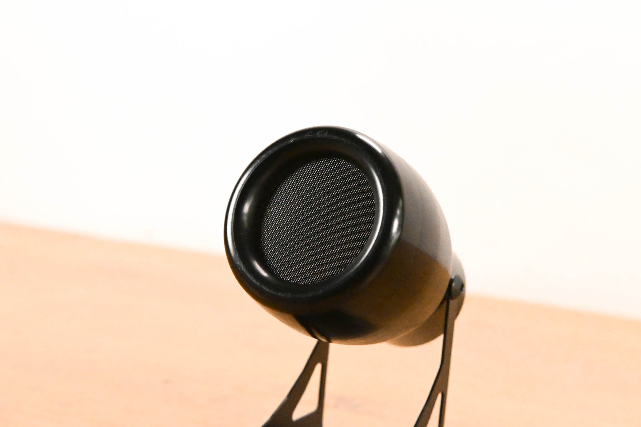 K-Array KT20 Tornado 2" Passive Miniature Loudspeaker