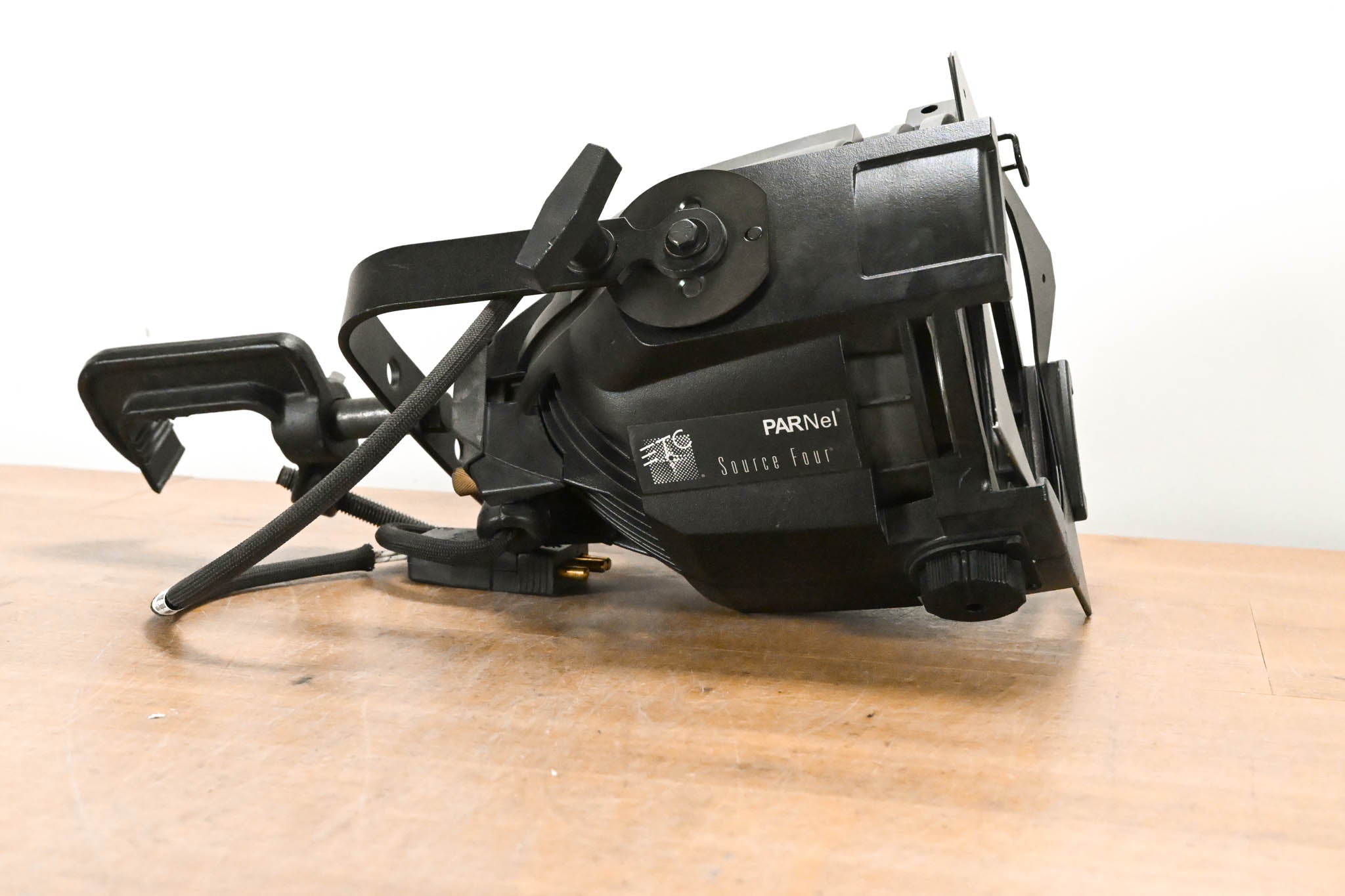ETC Source Four PARNel Stage Light