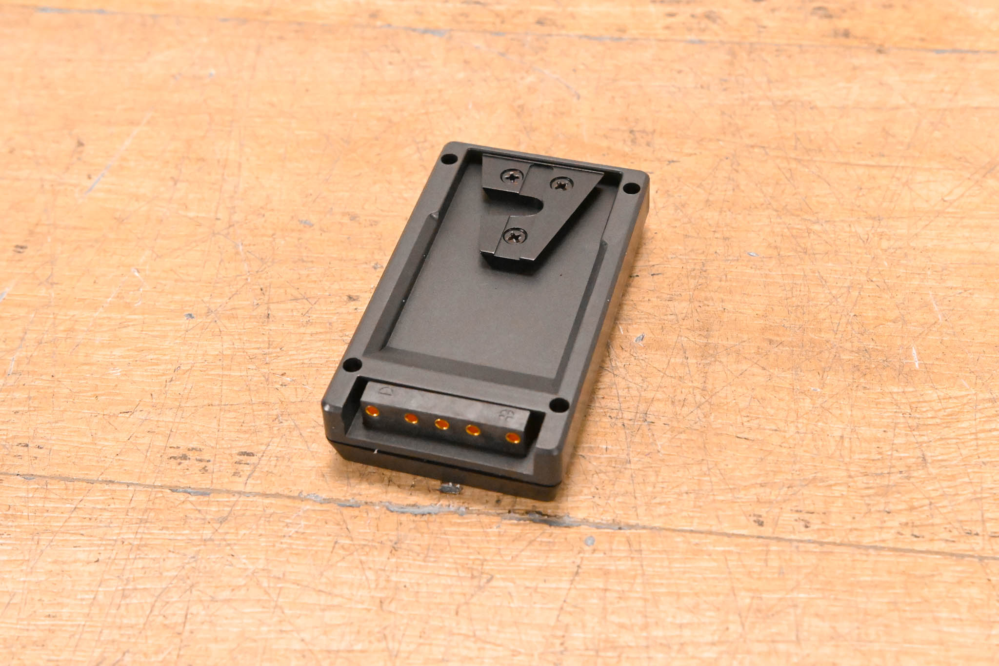 CAME-TV Crystal V Wireless Video Transmission System