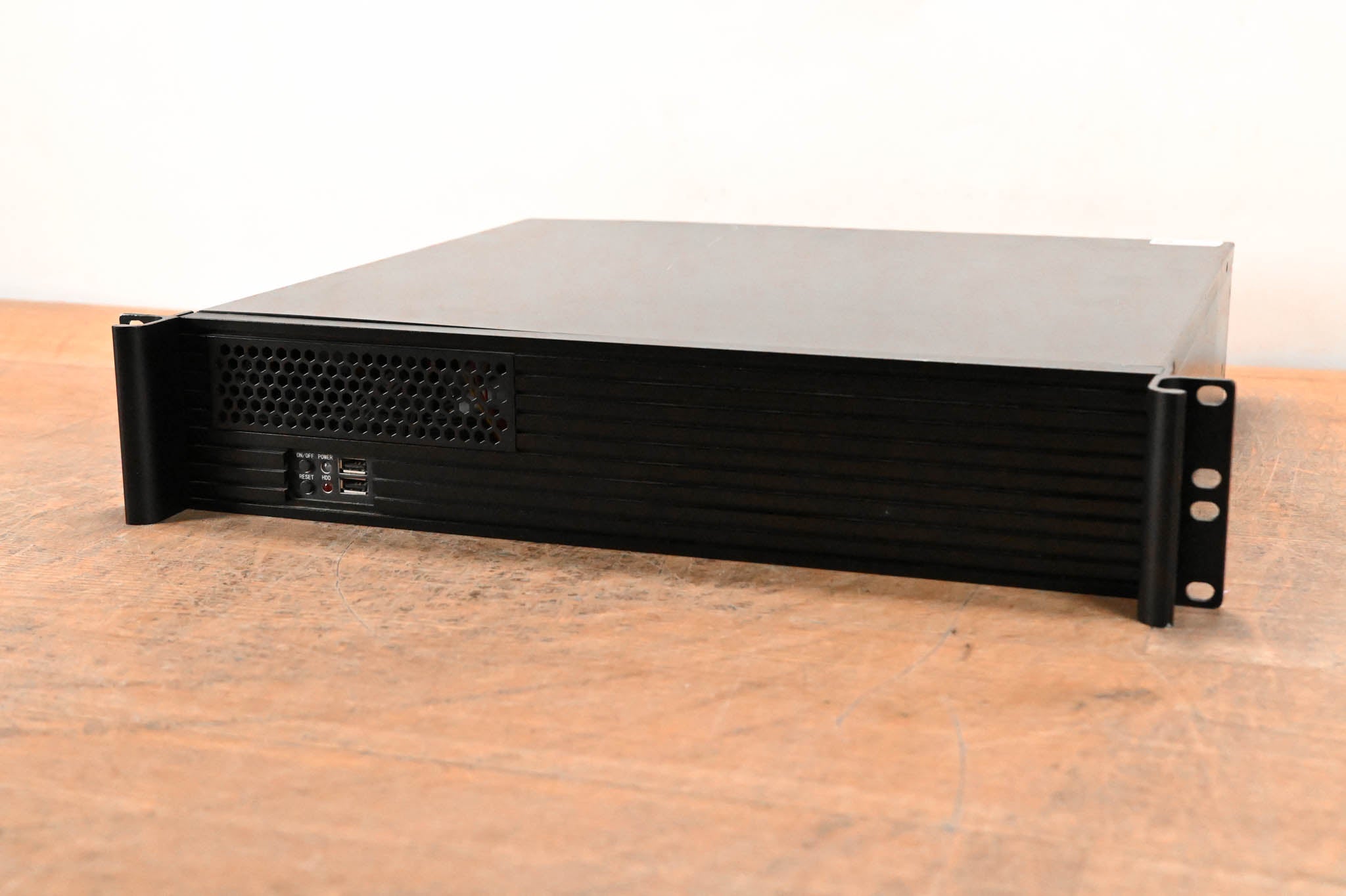 Living As One (Resi) E1000 Multisite Encoder