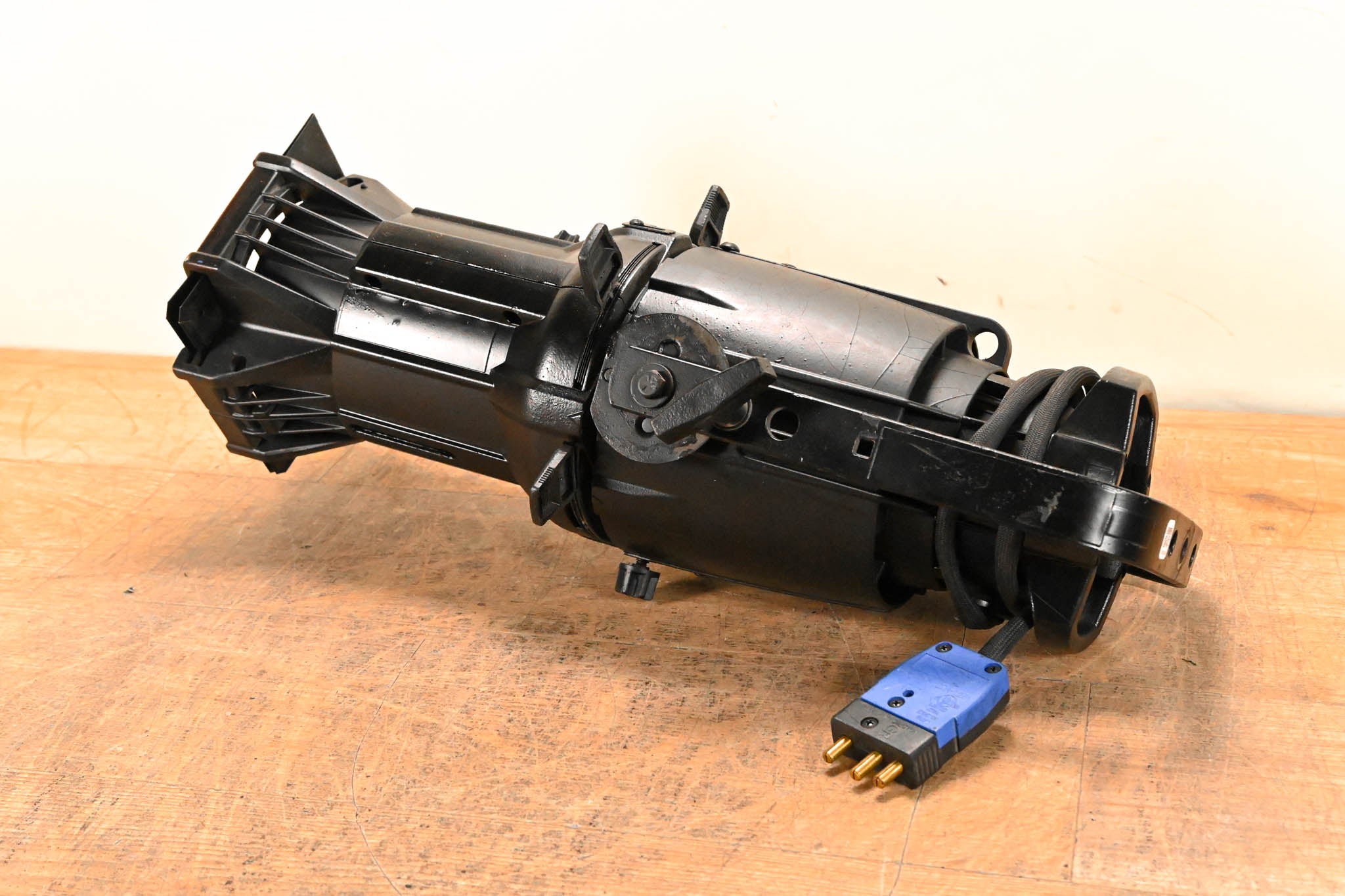 ETC Source Four 750 36 Degree Ellipsoidal Light