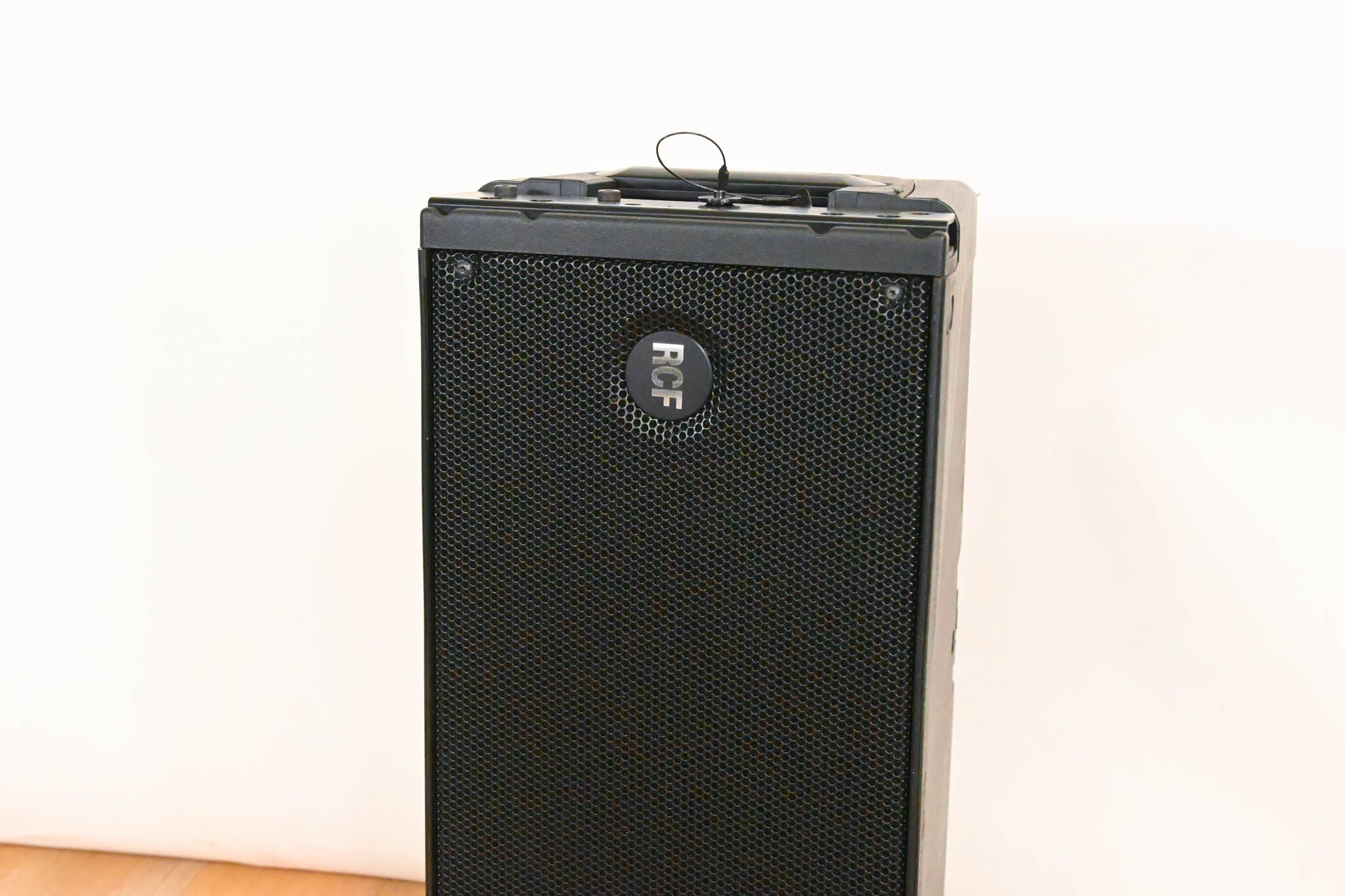 RCF HDL-20A Active Line Array Module