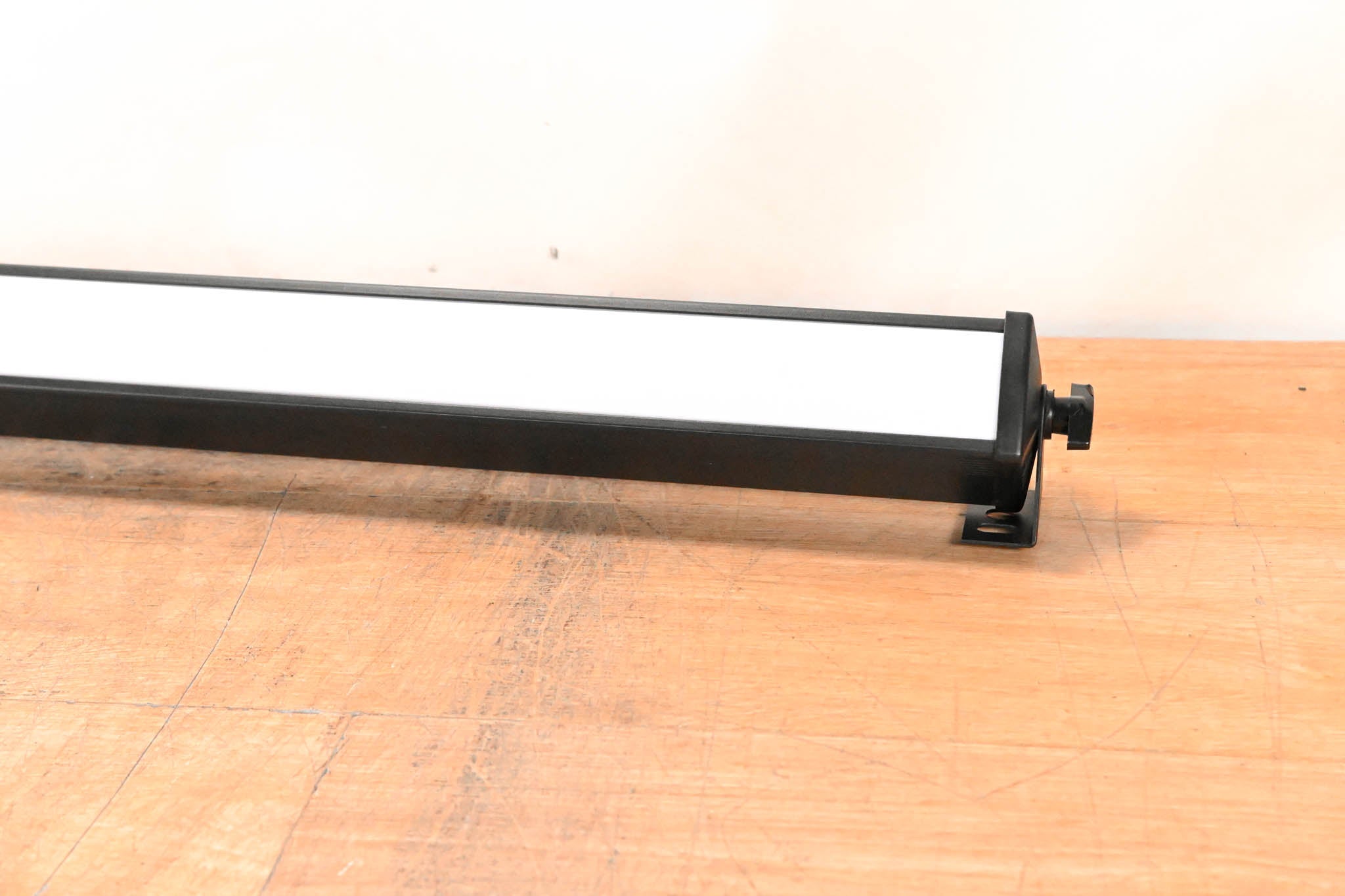 Blizzard Lighting Stormchaser Supercell 1-Meter RGB LED Pixel Wash Light