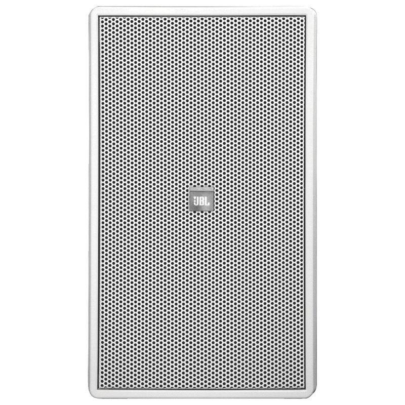 Premium Indoor / Outdoor Monitor Speaker
