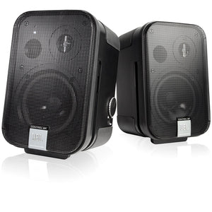 JBL C2PS