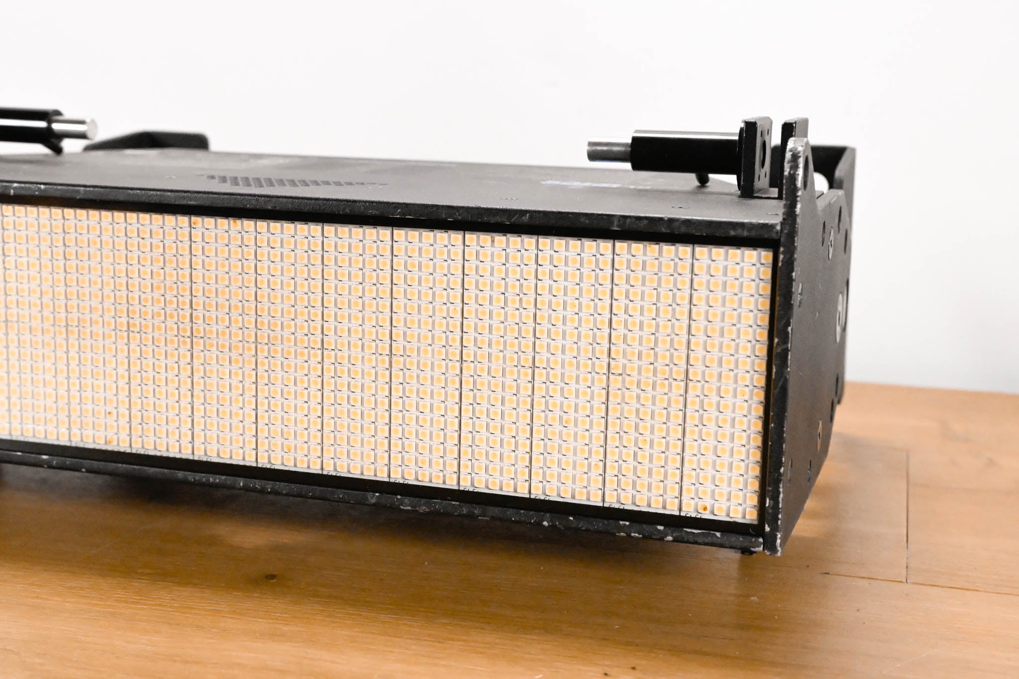 Philips Showline SL Nitro 510 White LED Strobe Light