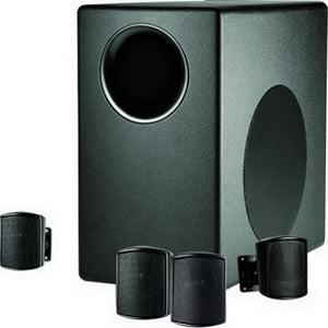 JBL C50PACK-WH