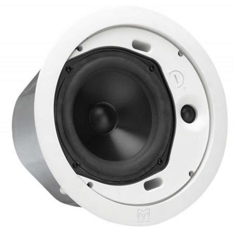 MARTIN C6.8T (PAIR)