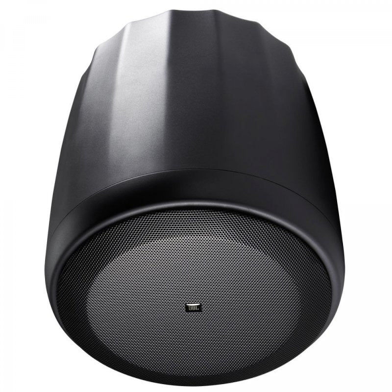 Narrow 75° Coverage High Ceiling Pendant Speaker</aps110>