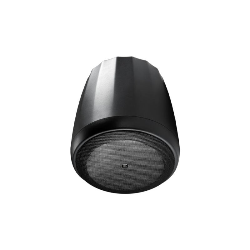 Extended-Bass Pendant Spkr w 6-1/2"