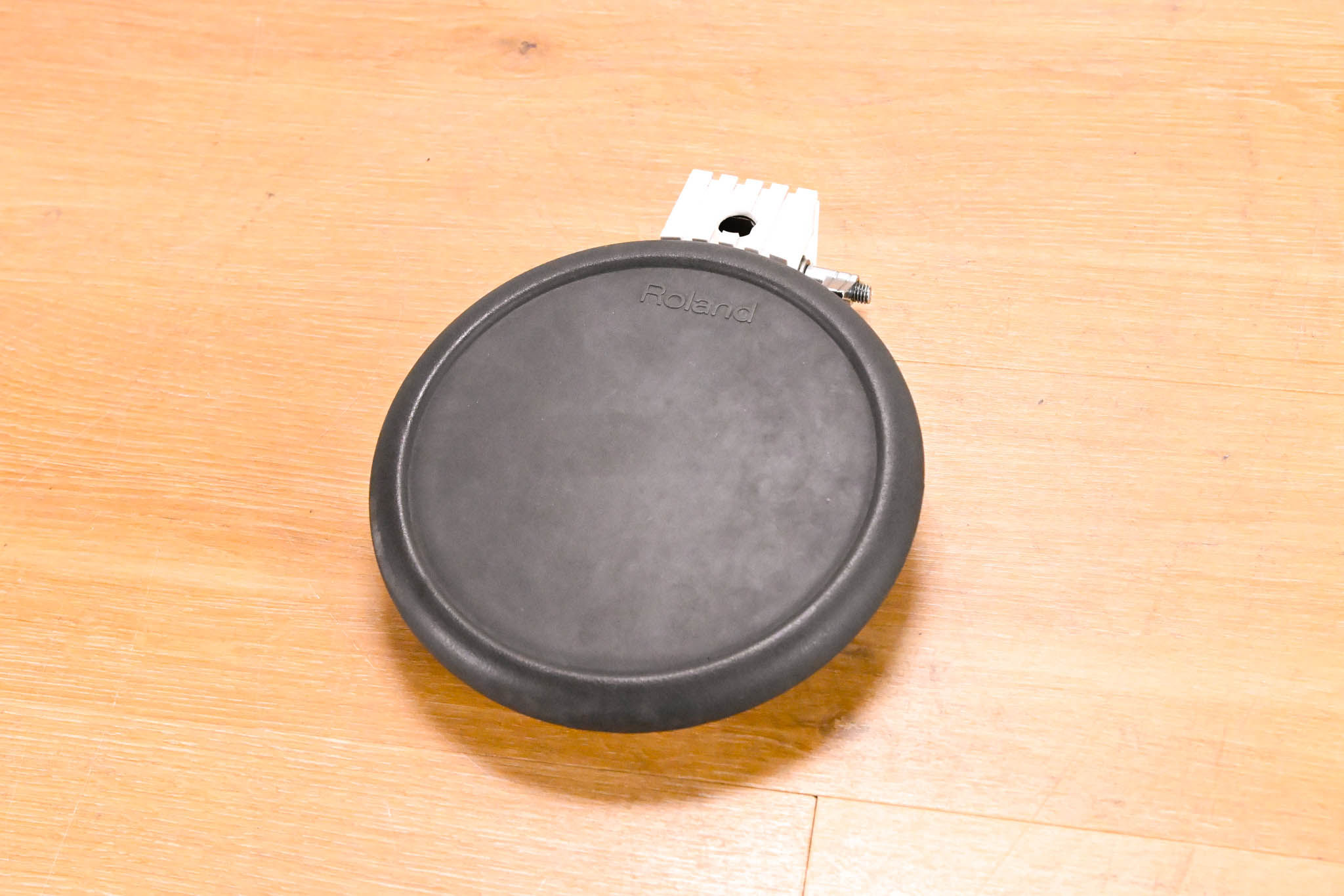 Roland PD-7 7.5" Dual-Trigger Electronic Drum Pad