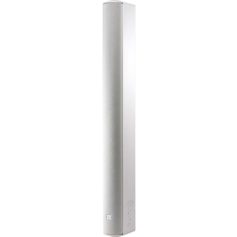 JBL CBT 100LA-LS