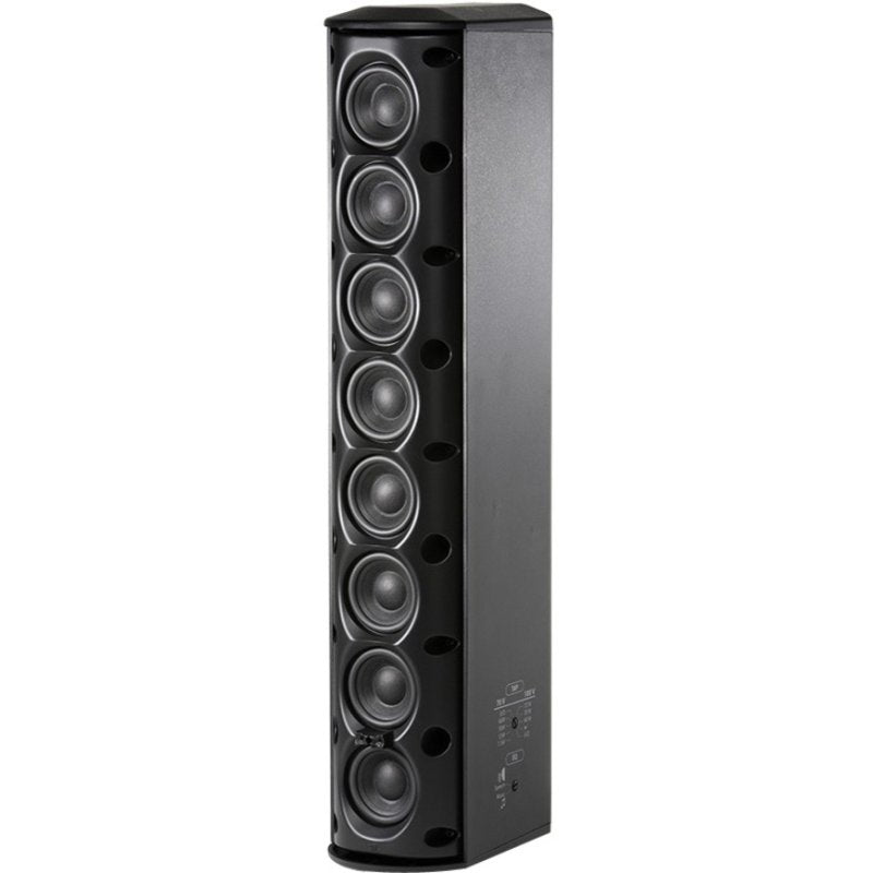 JBL CBT 50LA-LS-WH