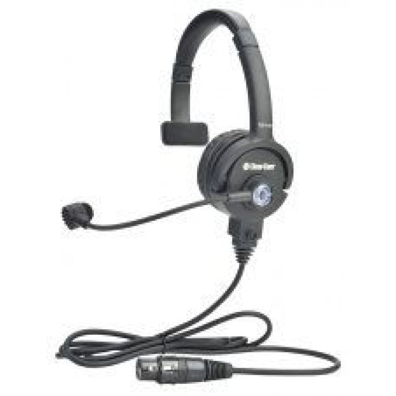 CLEARCOM CC-110-B6