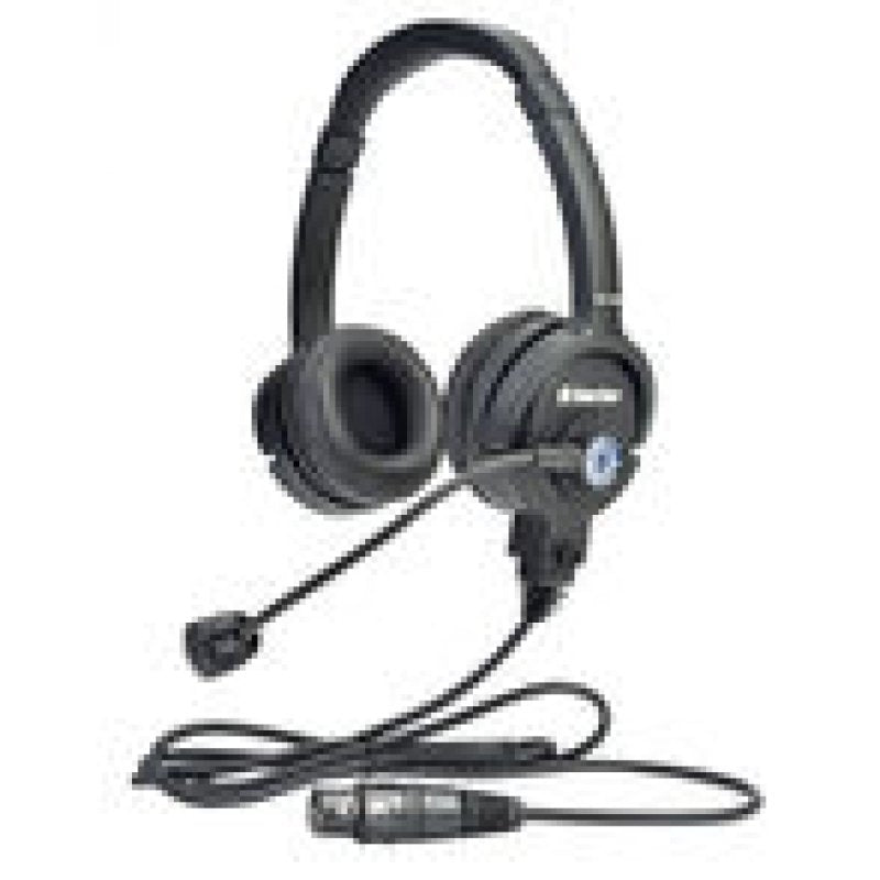 CLEARCOM CC-220-X6