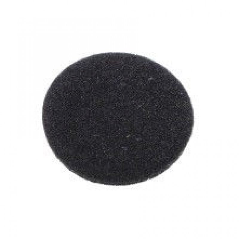 CLEARCOM CC-25-CUS