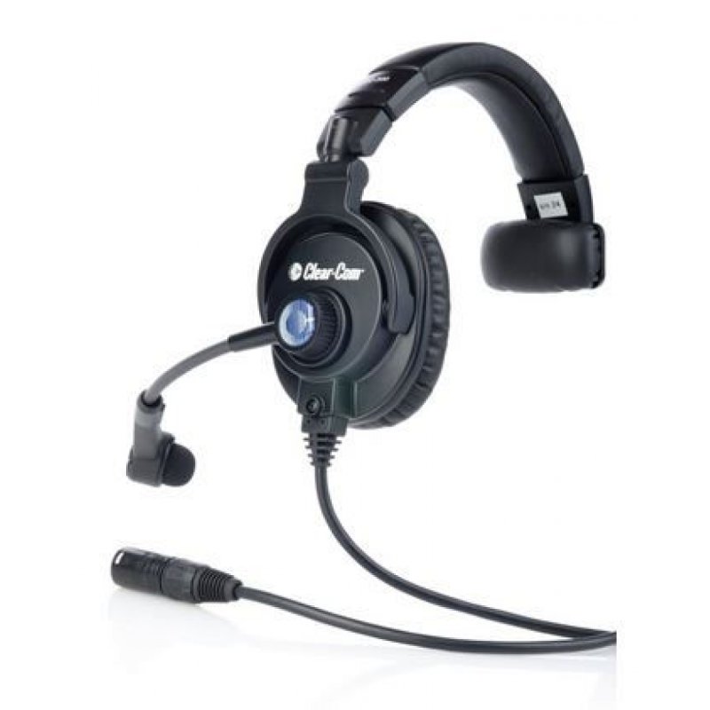 CLEARCOM CC-300-Y5