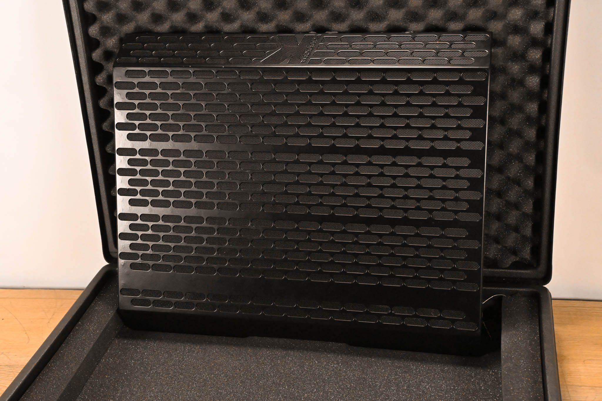 K-Array KJ50VB Low-Profile Variable Beam Speaker