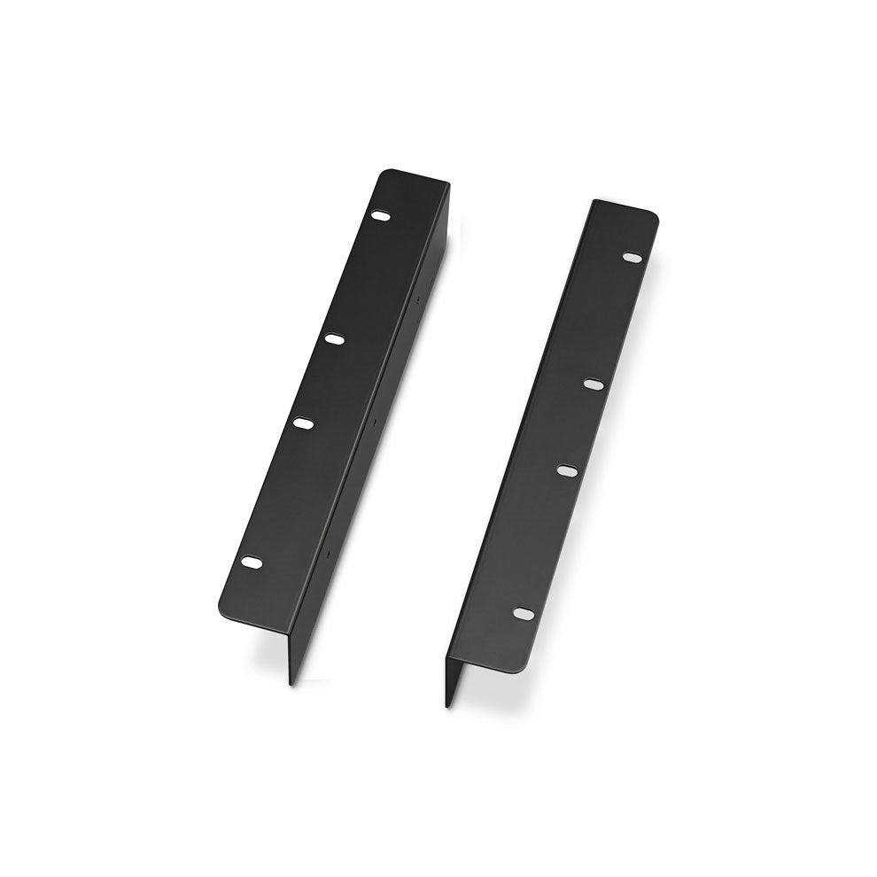 Rack Mount Kit for EMX5 and EMX7