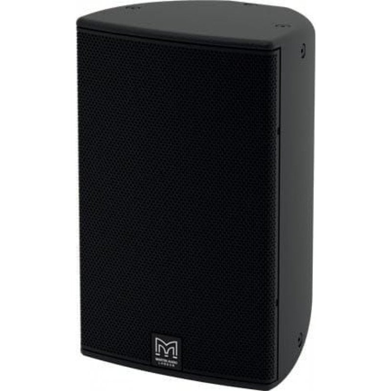 MARTIN CDD10B-WR