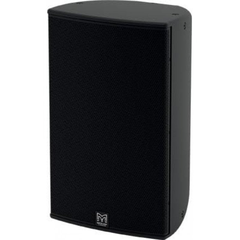 MARTIN CDD15B-WR