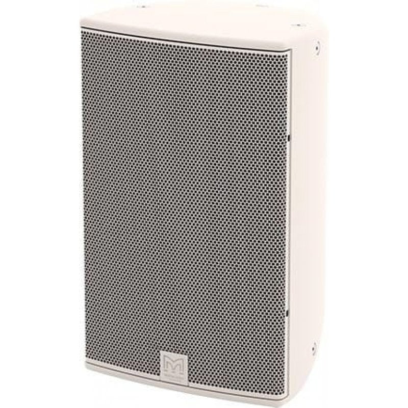 MARTIN CDD15W-WR
