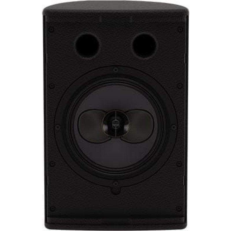 MARTIN CDD6B (PAIR)
