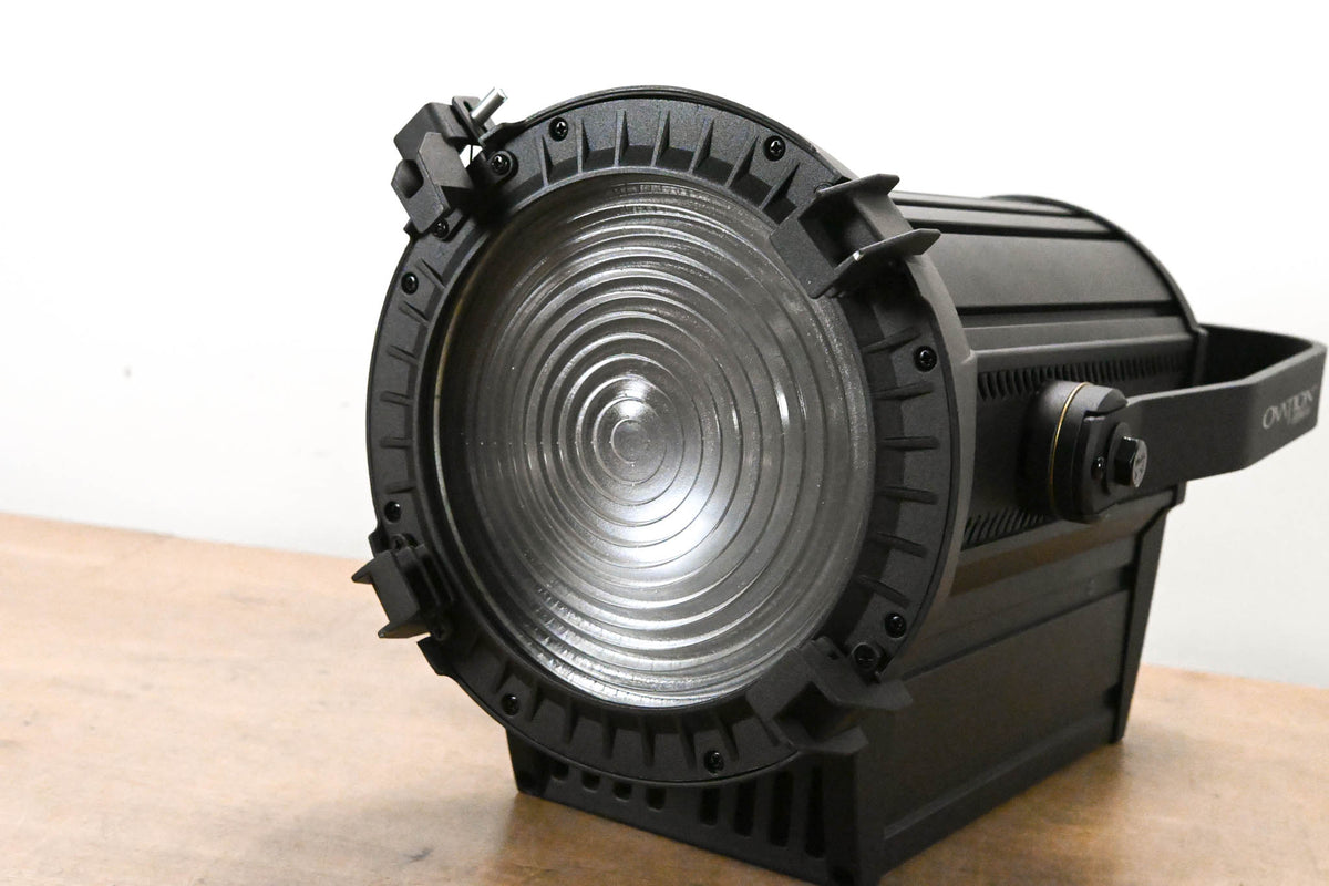 Chauvet Ovation F-165WW V2 Warm White LED Fresnel