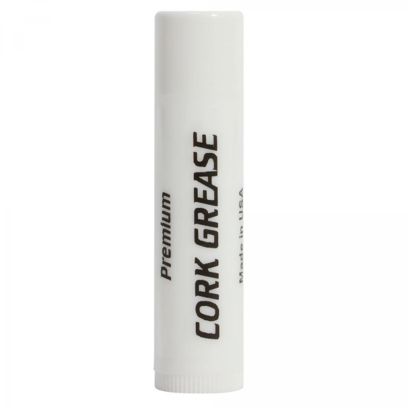Premium Cork Grease (CGS1500BLK)