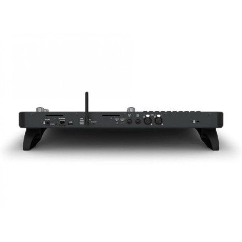 CHAMSYS QUICKQ 20