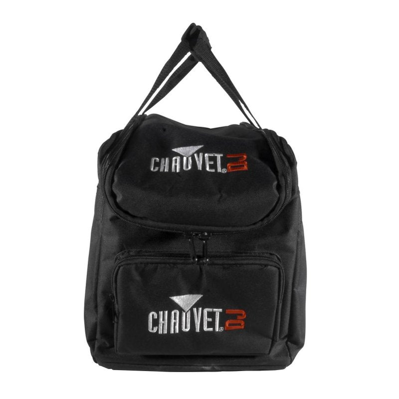 Gear Bag (CHS30)