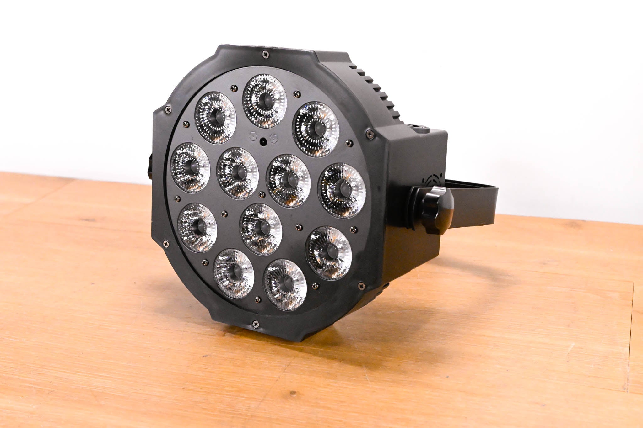 ADJ Mega 64 Profile Plus LED Par Wash Light