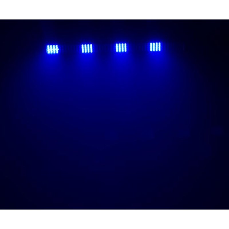19" Linear LED Wash Light
