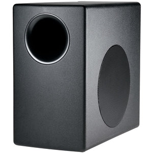 JBL CONTROL50S/T-WH