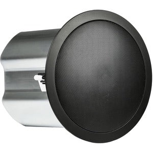 JBL CONTROL 16C/T-BK