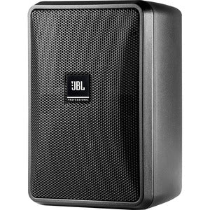 JBL CONTROL 23-1L