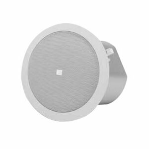 JBL CONTROL 24C