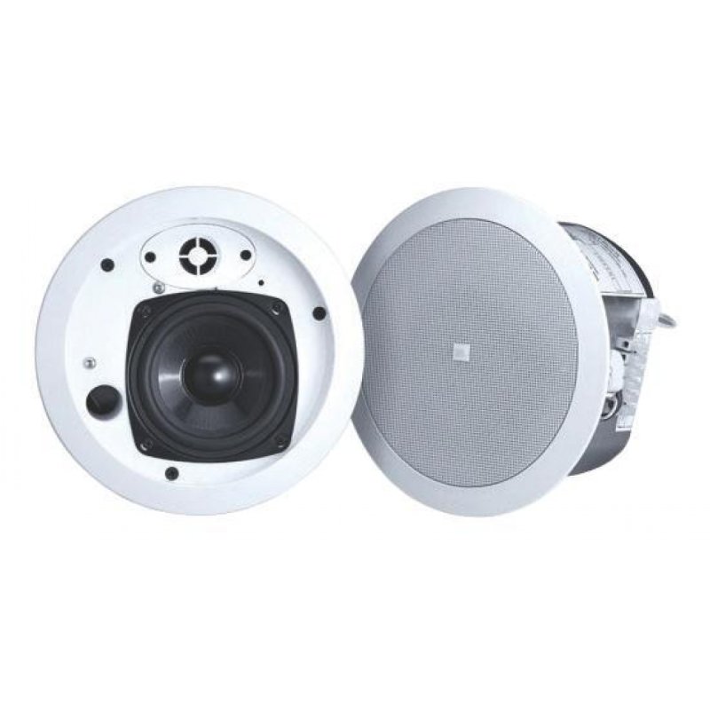4.5" Micro Background Music Ceiling Speaker