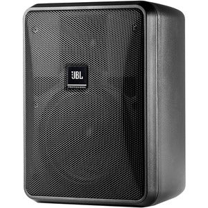 JBL CONTROL 25-1L