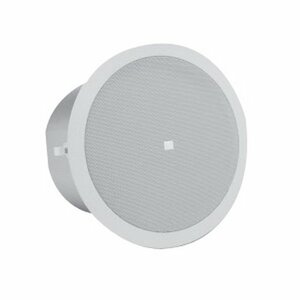 JBL CONTROL 26C