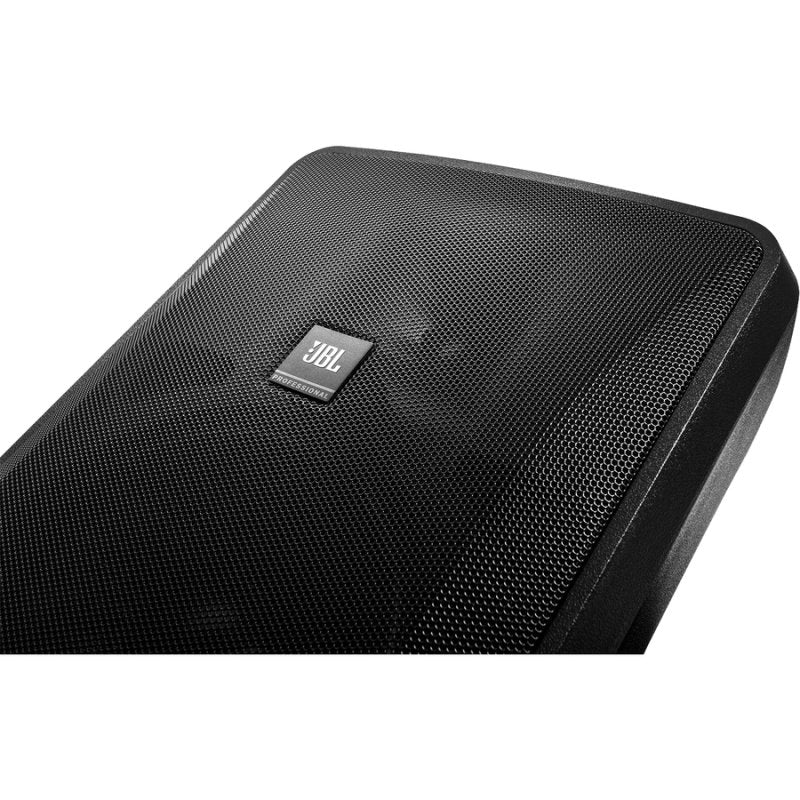 JBL CONTROL 28-1